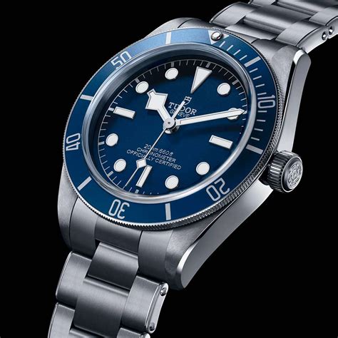 tudor fifty eight navy blue|tudor 58 navy blue.